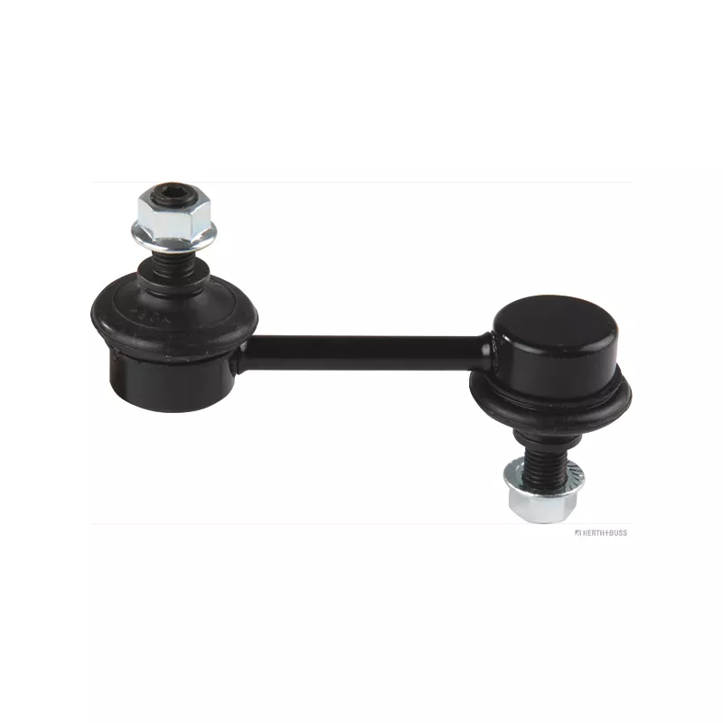 Entretoise/tige, stabilisateur HERTH+BUSS JAKOPARTS J4893027