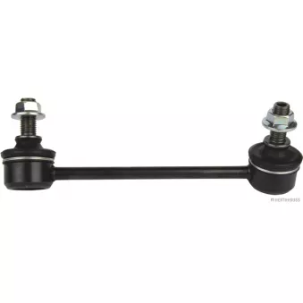 Entretoise/tige, stabilisateur HERTH+BUSS JAKOPARTS