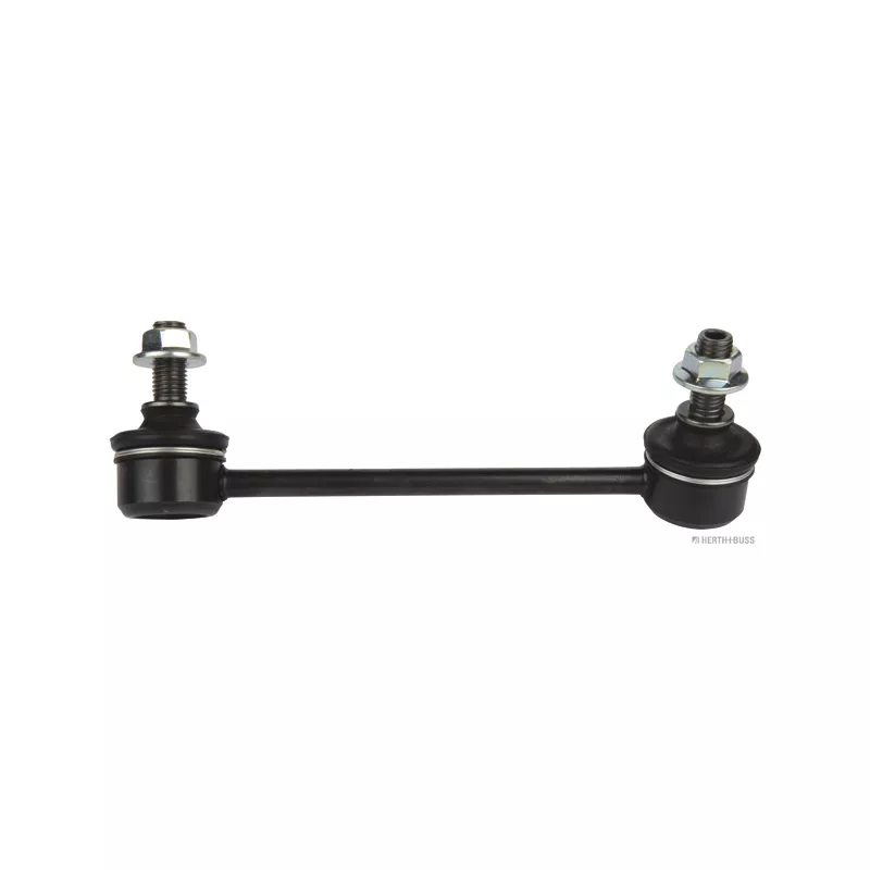 Entretoise/tige, stabilisateur HERTH+BUSS JAKOPARTS J4893028