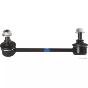 Entretoise/tige, stabilisateur HERTH+BUSS JAKOPARTS J4893029