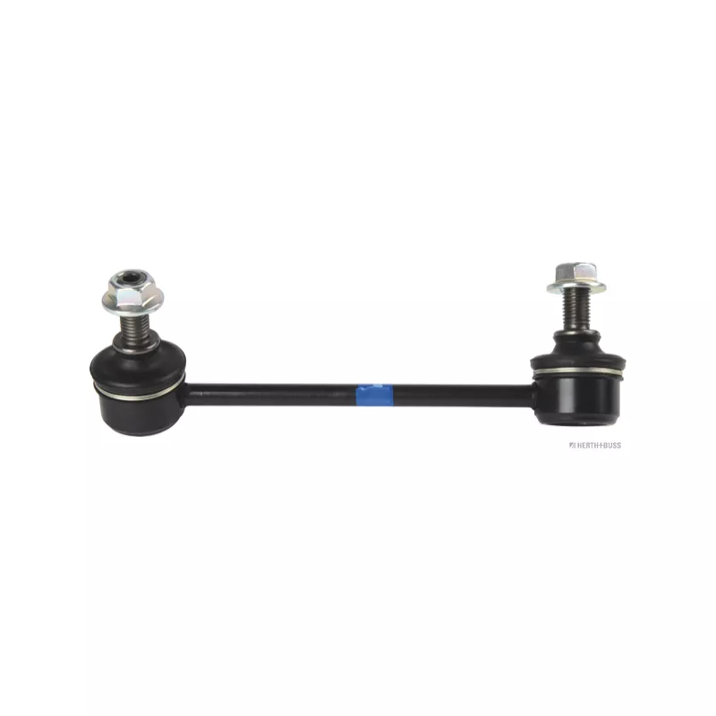 Entretoise/tige, stabilisateur HERTH+BUSS JAKOPARTS J4893029