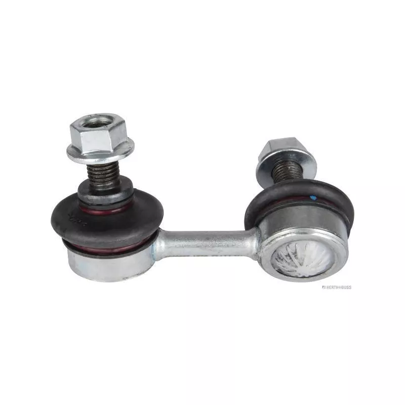 Entretoise/tige, stabilisateur HERTH+BUSS JAKOPARTS J4893031