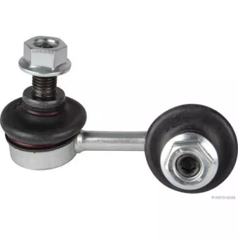 Entretoise/tige, stabilisateur HERTH+BUSS JAKOPARTS J4893032