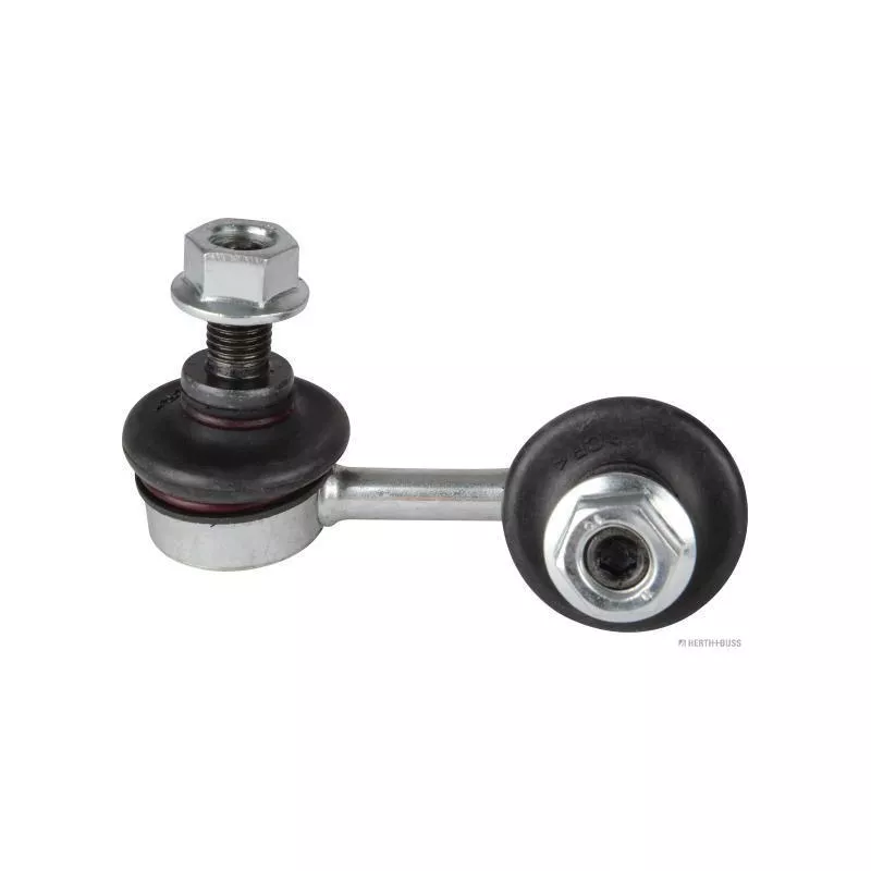 Entretoise/tige, stabilisateur HERTH+BUSS JAKOPARTS J4893032
