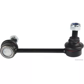 Entretoise/tige, stabilisateur HERTH+BUSS JAKOPARTS J4894004