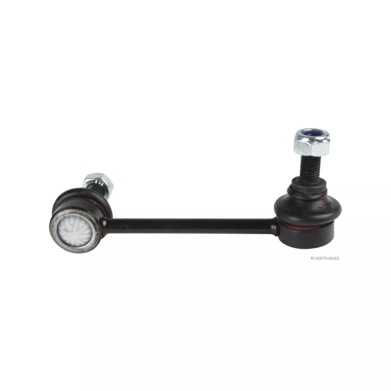 Entretoise/tige, stabilisateur HERTH+BUSS JAKOPARTS J4894004