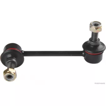 Entretoise/tige, stabilisateur HERTH+BUSS JAKOPARTS J4894005