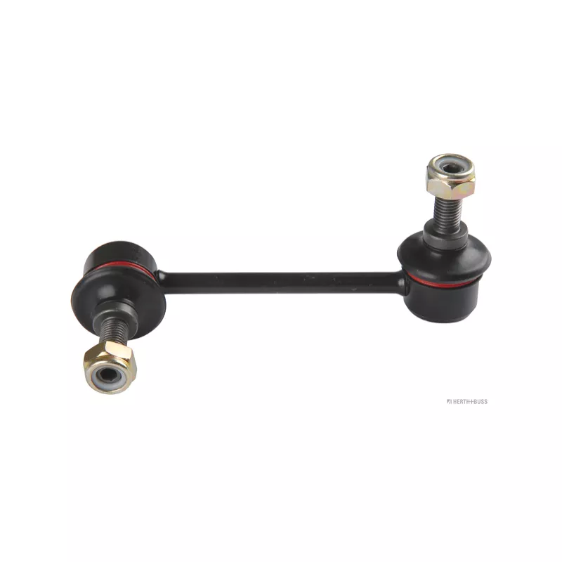 Entretoise/tige, stabilisateur HERTH+BUSS JAKOPARTS J4894005