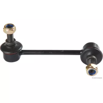 Entretoise/tige, stabilisateur HERTH+BUSS JAKOPARTS J4894009