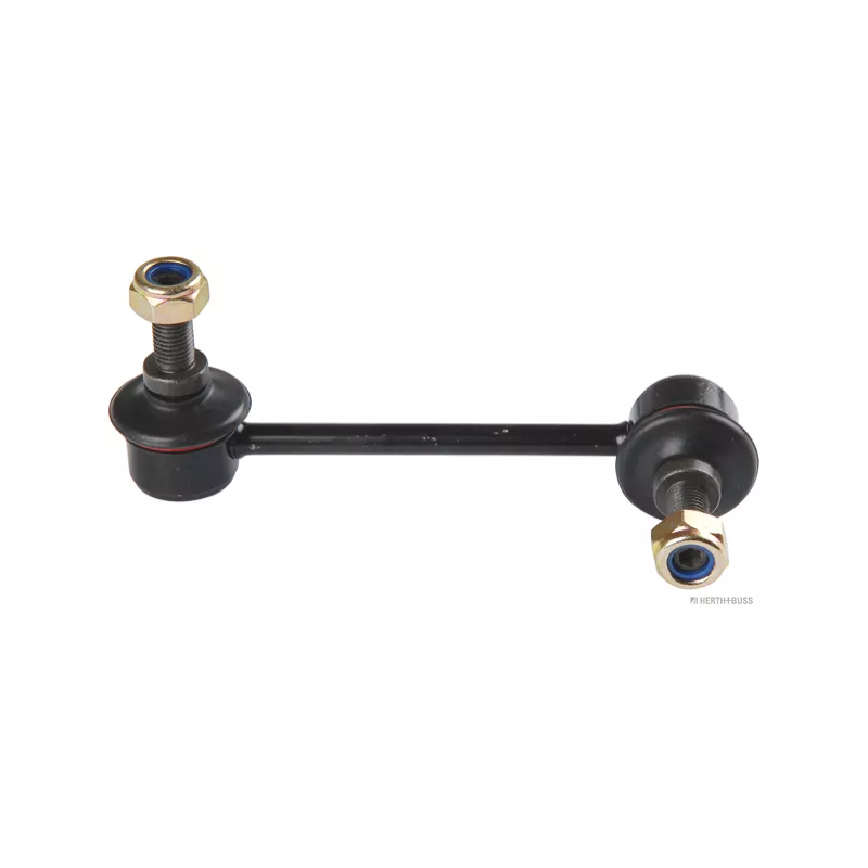 Entretoise/tige, stabilisateur HERTH+BUSS JAKOPARTS J4894009