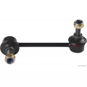 Entretoise/tige, stabilisateur HERTH+BUSS JAKOPARTS J4894010