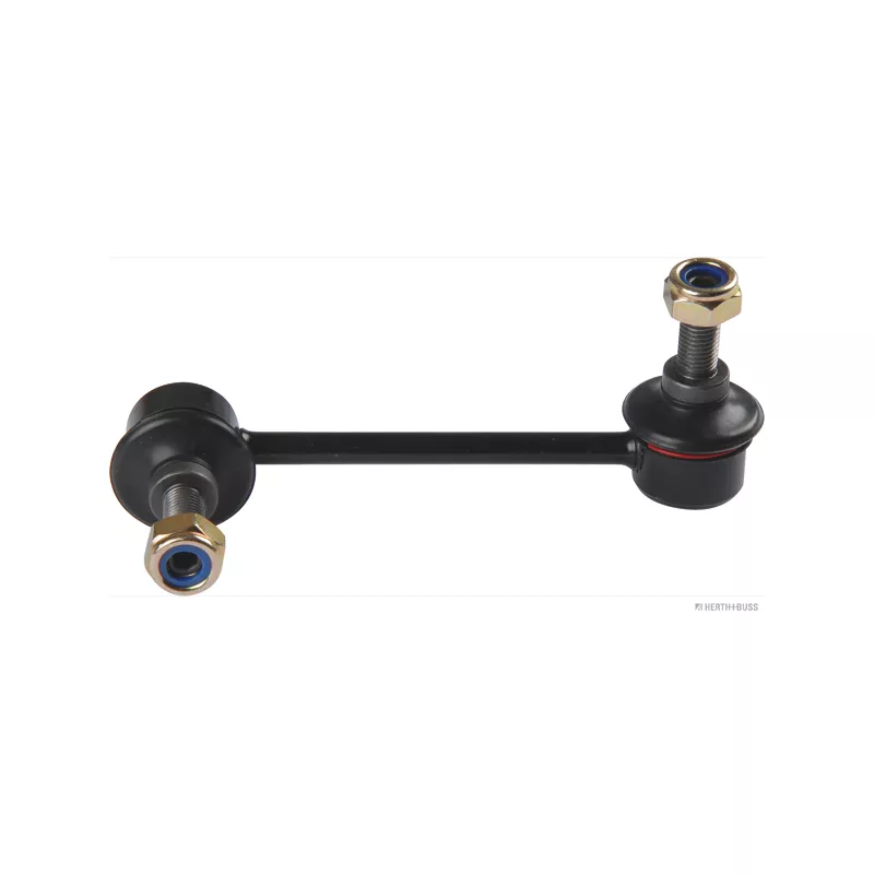Entretoise/tige, stabilisateur HERTH+BUSS JAKOPARTS J4894010