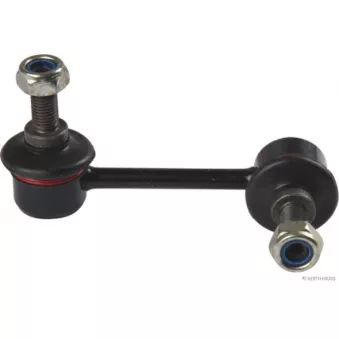Entretoise/tige, stabilisateur HERTH+BUSS JAKOPARTS