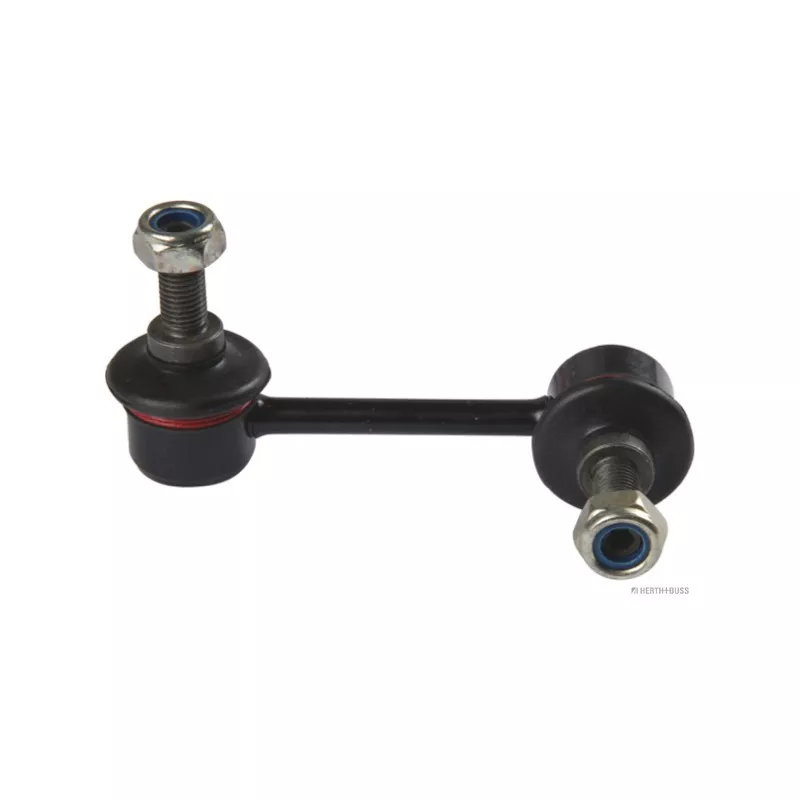 Entretoise/tige, stabilisateur HERTH+BUSS JAKOPARTS J4894013