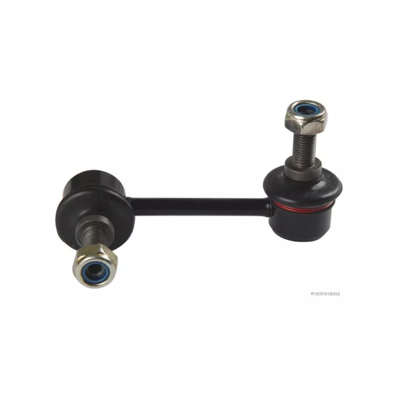 Entretoise/tige, stabilisateur HERTH+BUSS JAKOPARTS J4894014