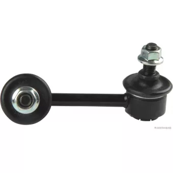 Entretoise/tige, stabilisateur HERTH+BUSS JAKOPARTS