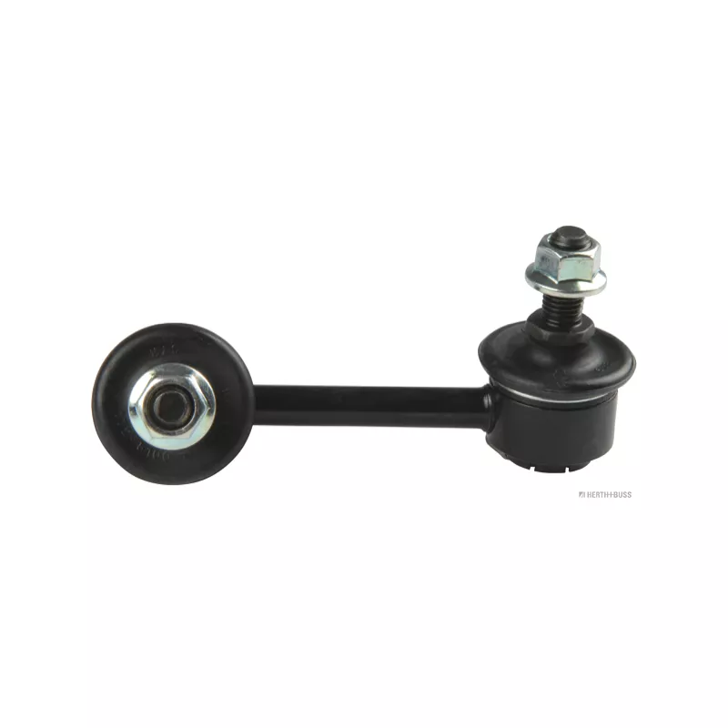 Entretoise/tige, stabilisateur HERTH+BUSS JAKOPARTS J4894015