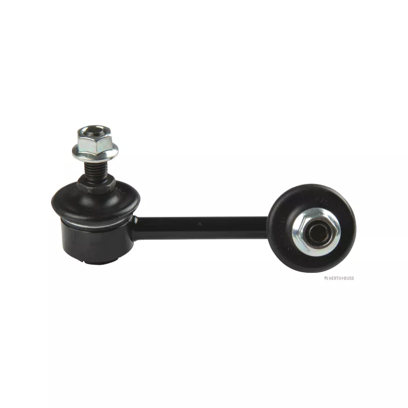 Entretoise/tige, stabilisateur HERTH+BUSS JAKOPARTS J4894016