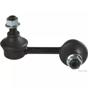 Entretoise/tige, stabilisateur HERTH+BUSS JAKOPARTS