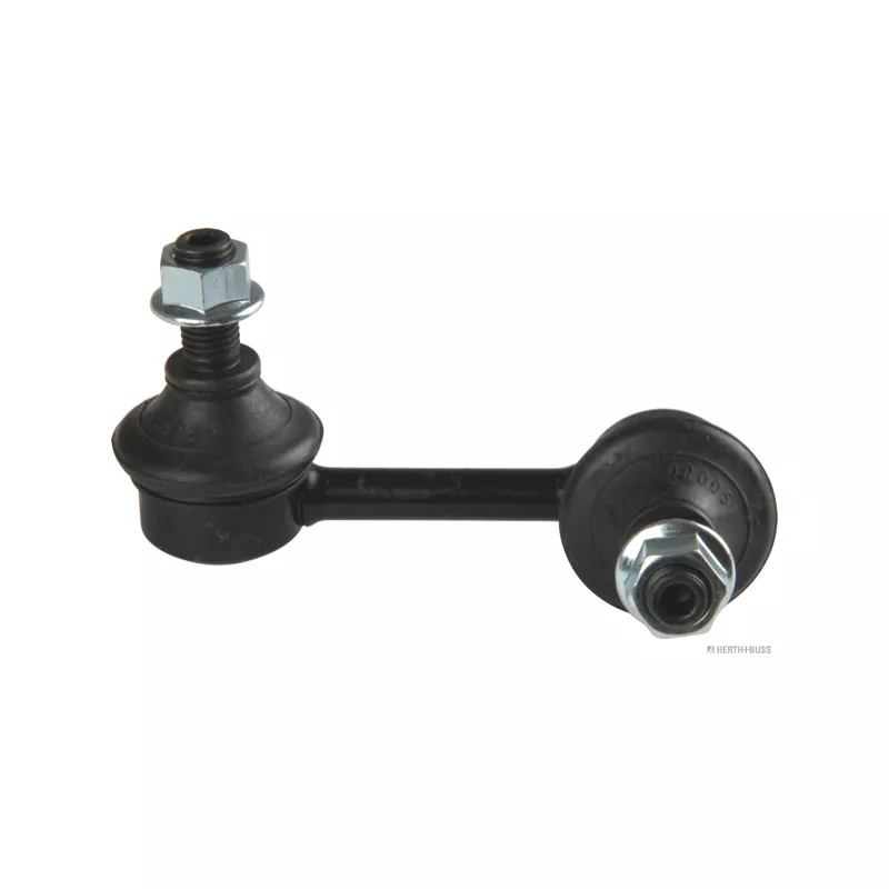 Entretoise/tige, stabilisateur HERTH+BUSS JAKOPARTS J4894017