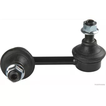 Entretoise/tige, stabilisateur HERTH+BUSS JAKOPARTS J4894018