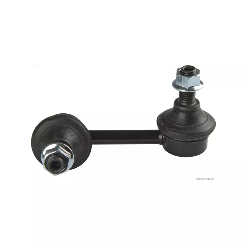 Entretoise/tige, stabilisateur HERTH+BUSS JAKOPARTS J4894018