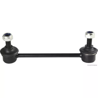 Entretoise/tige, stabilisateur HERTH+BUSS JAKOPARTS