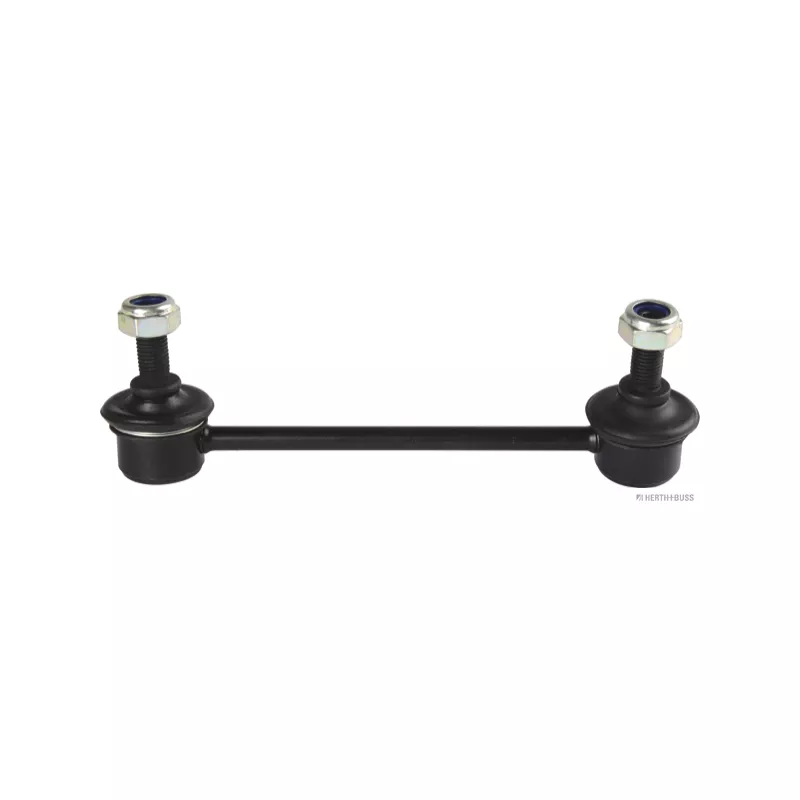 Entretoise/tige, stabilisateur HERTH+BUSS JAKOPARTS J4894020