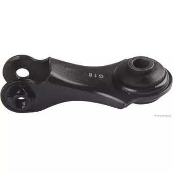 Entretoise/tige, stabilisateur HERTH+BUSS JAKOPARTS