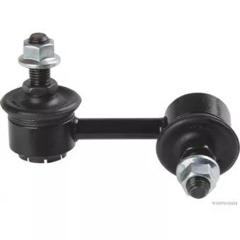 Entretoise/tige, stabilisateur HERTH+BUSS JAKOPARTS J4894022