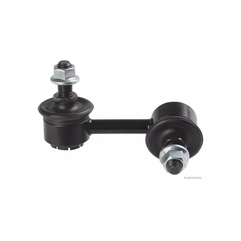 Entretoise/tige, stabilisateur HERTH+BUSS JAKOPARTS J4894022