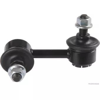 Entretoise/tige, stabilisateur HERTH+BUSS JAKOPARTS