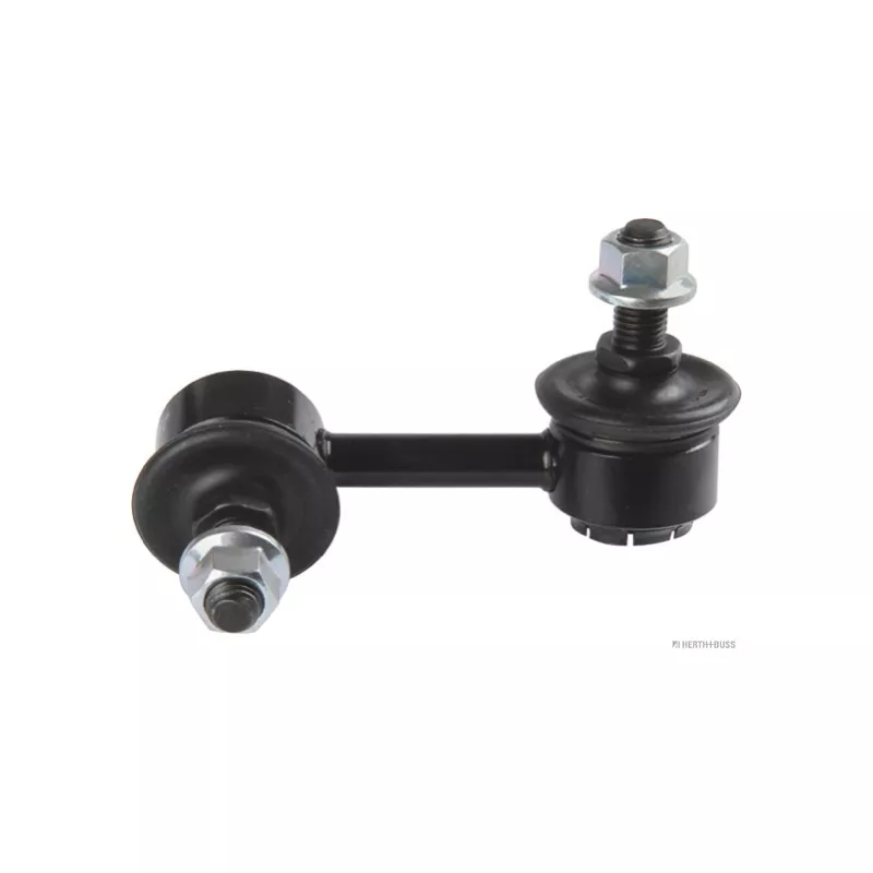 Entretoise/tige, stabilisateur HERTH+BUSS JAKOPARTS J4894023