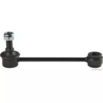 Entretoise/tige, stabilisateur HERTH+BUSS JAKOPARTS J4894027