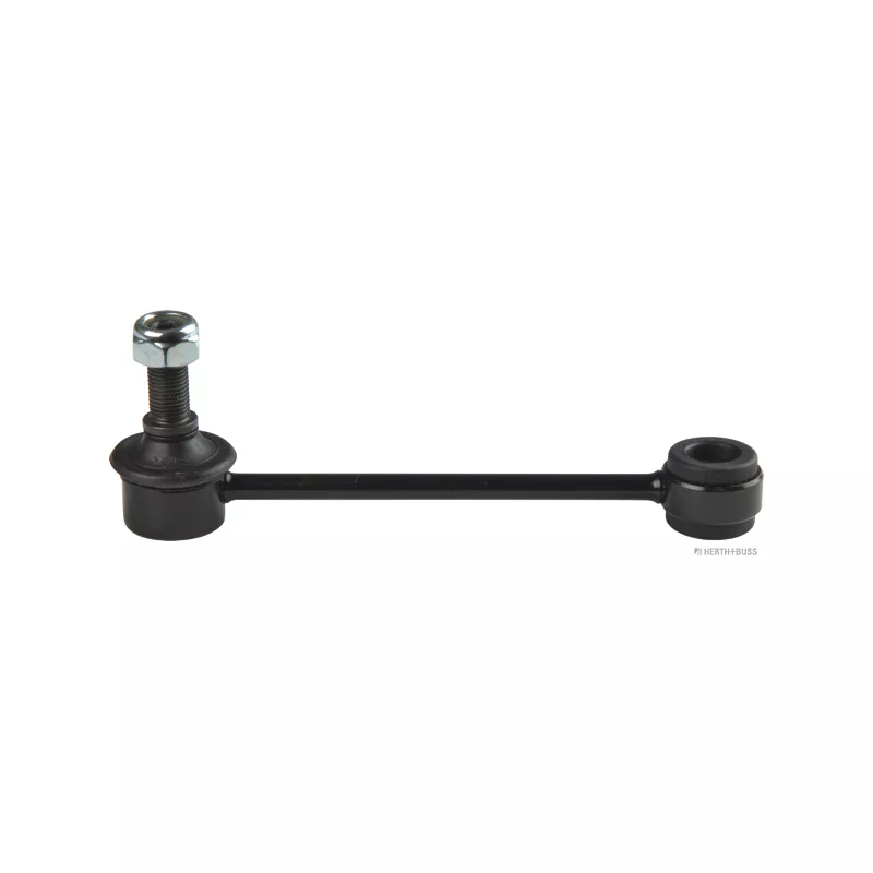 Entretoise/tige, stabilisateur HERTH+BUSS JAKOPARTS J4894027