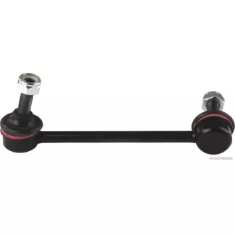 Entretoise/tige, stabilisateur HERTH+BUSS JAKOPARTS