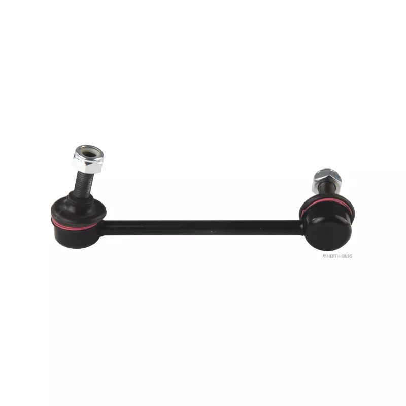 Entretoise/tige, stabilisateur HERTH+BUSS JAKOPARTS J4894029