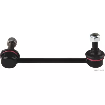 Entretoise/tige, stabilisateur HERTH+BUSS JAKOPARTS J4894030