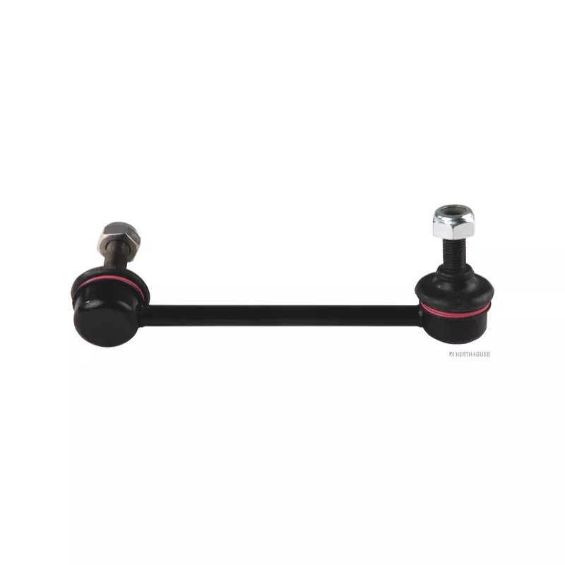 Entretoise/tige, stabilisateur HERTH+BUSS JAKOPARTS J4894030