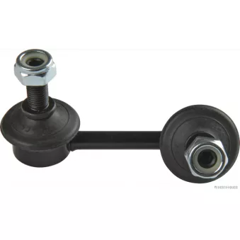 Entretoise/tige, stabilisateur HERTH+BUSS JAKOPARTS J4894032