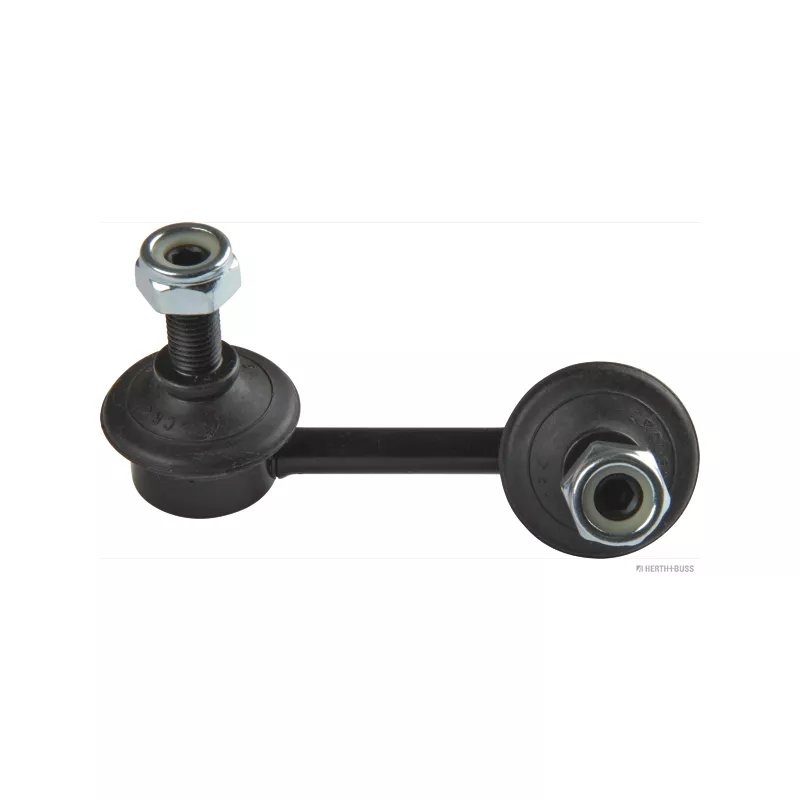 Entretoise/tige, stabilisateur HERTH+BUSS JAKOPARTS J4894032