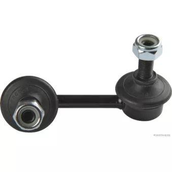 Entretoise/tige, stabilisateur HERTH+BUSS JAKOPARTS