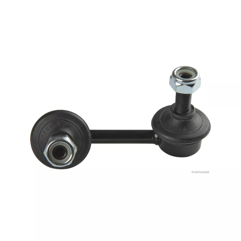 Entretoise/tige, stabilisateur HERTH+BUSS JAKOPARTS J4894033