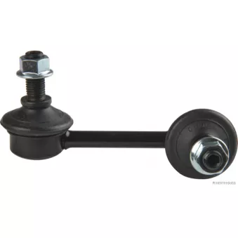 Entretoise/tige, stabilisateur HERTH+BUSS JAKOPARTS
