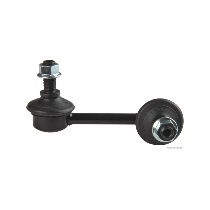 Entretoise/tige, stabilisateur HERTH+BUSS JAKOPARTS J4894034