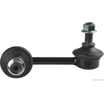 Entretoise/tige, stabilisateur HERTH+BUSS JAKOPARTS