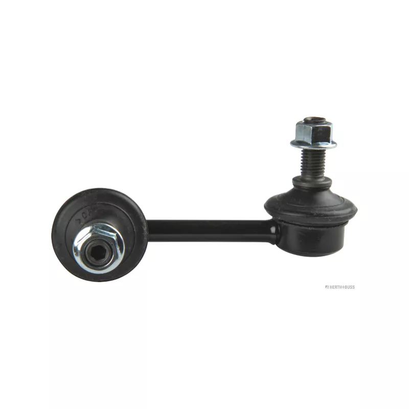 Entretoise/tige, stabilisateur HERTH+BUSS JAKOPARTS J4894035