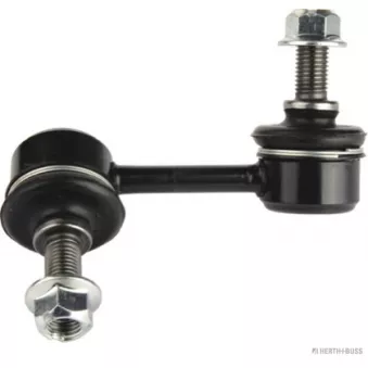 Entretoise/tige, stabilisateur HERTH+BUSS JAKOPARTS