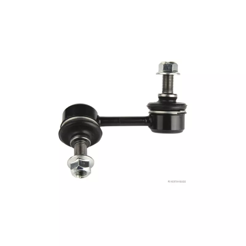 Entretoise/tige, stabilisateur HERTH+BUSS JAKOPARTS J4894036
