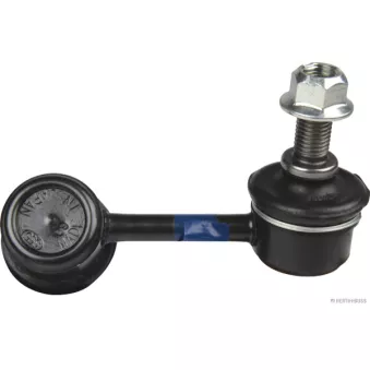 Entretoise/tige, stabilisateur HERTH+BUSS JAKOPARTS